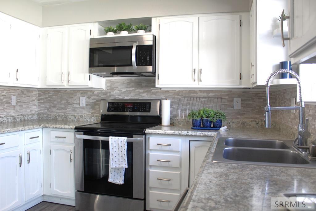 MLS #2180464 image #7