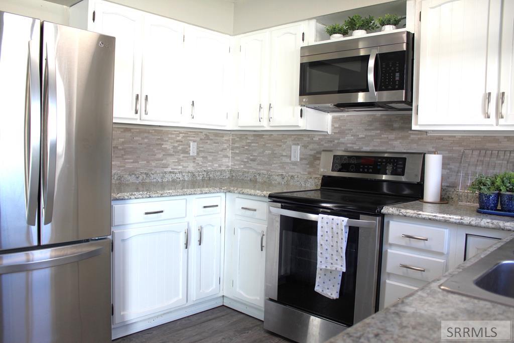 MLS #2180464 image #8