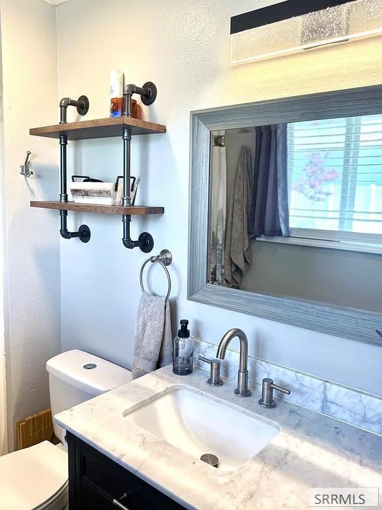 MLS #2180464 image #9