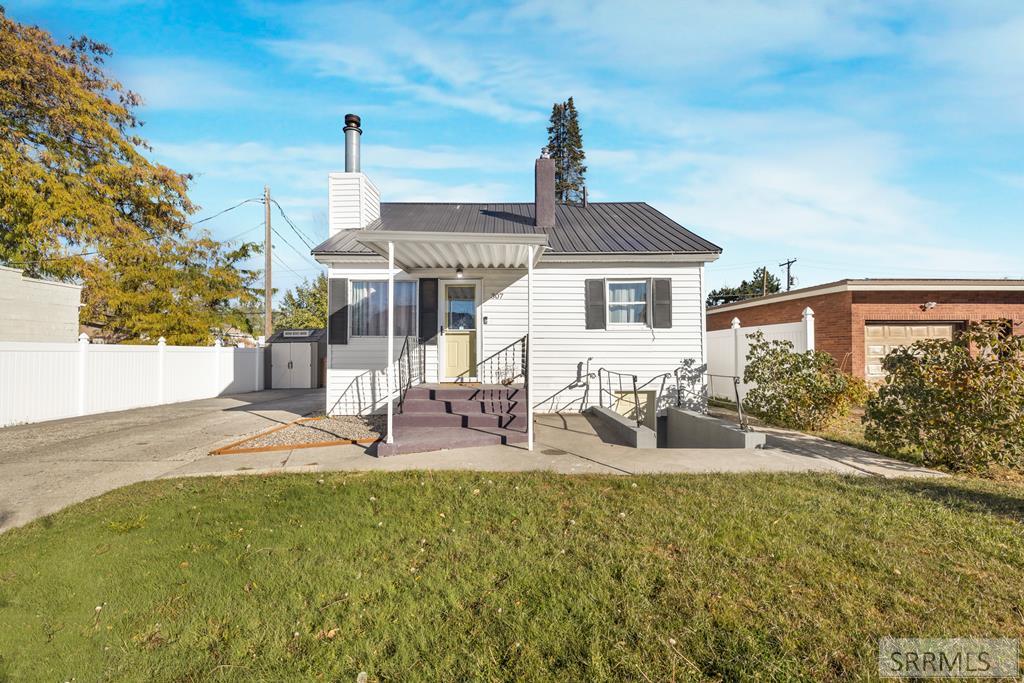 MLS #2180466 image #1