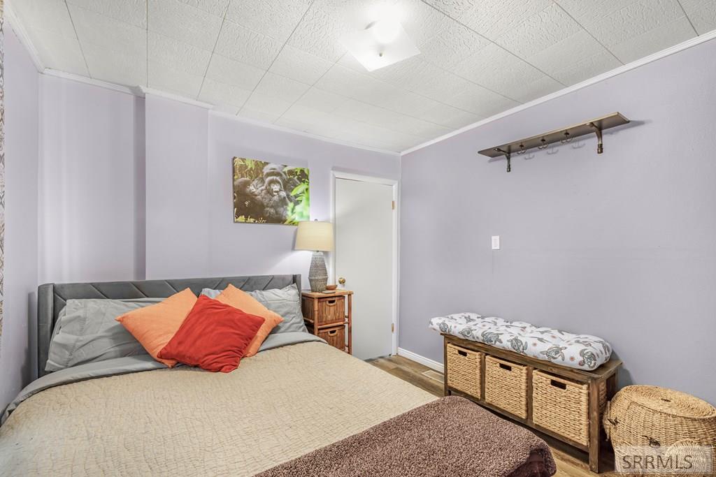 MLS #2180466 image #10