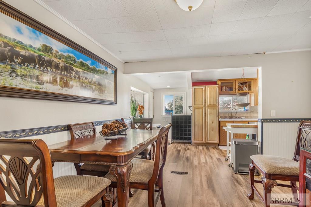 MLS #2180466 image #11