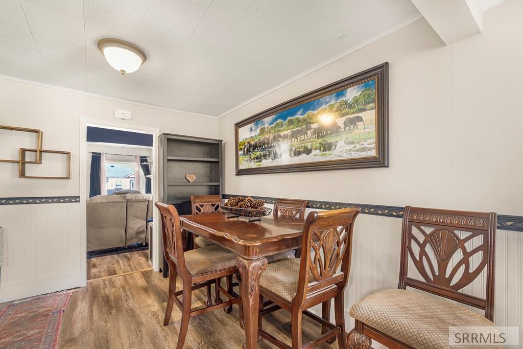 MLS #2180466 image #12