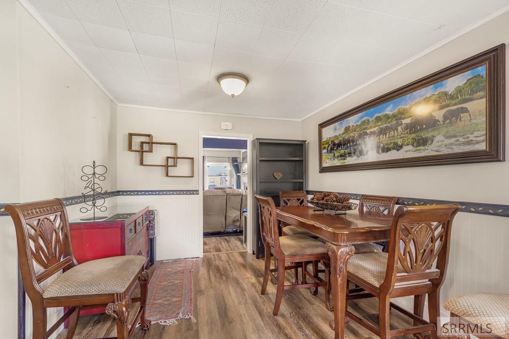 MLS #2180466 image #13