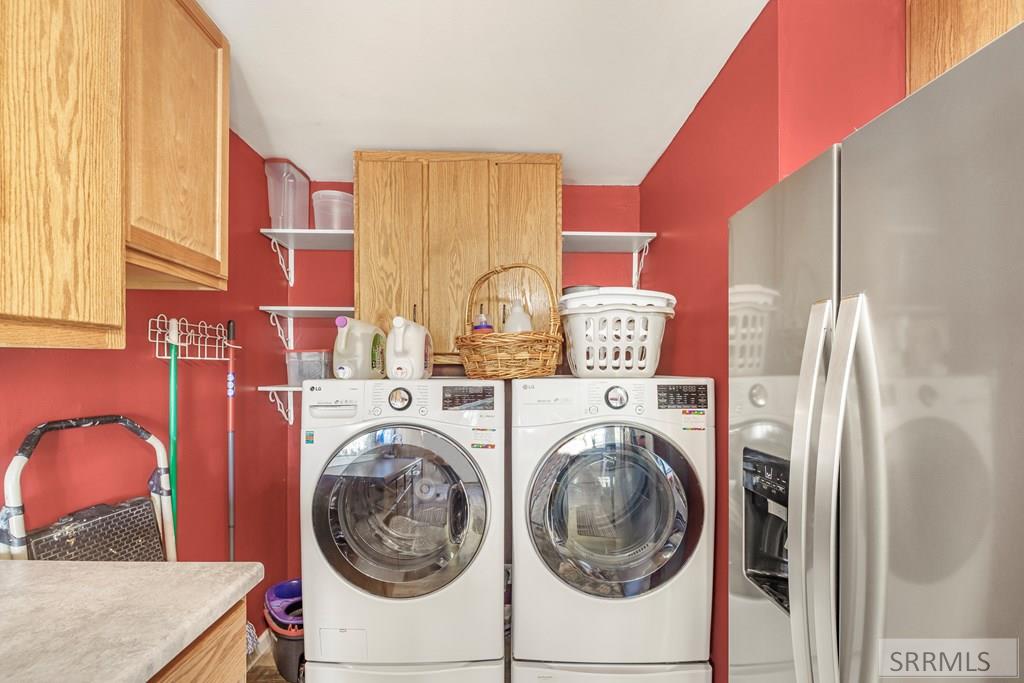 MLS #2180466 image #15