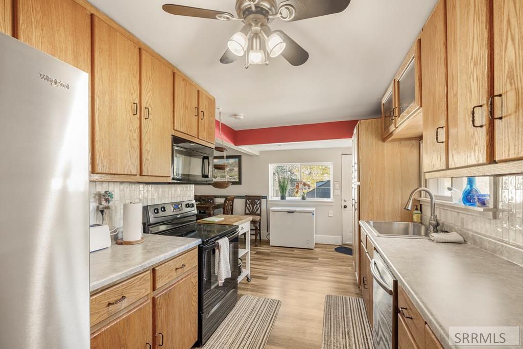 MLS #2180466 image #16