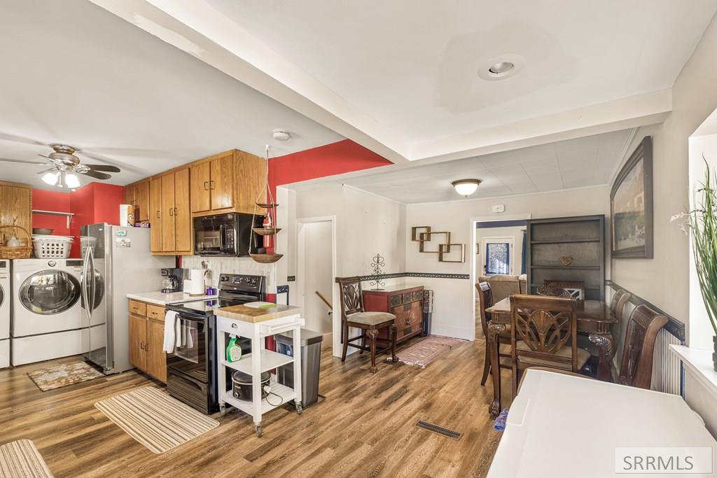 MLS #2180466 image #17