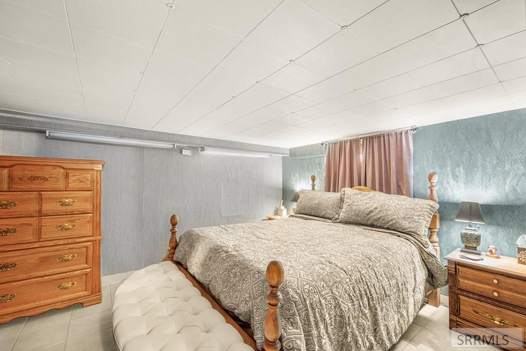 MLS #2180466 image #18