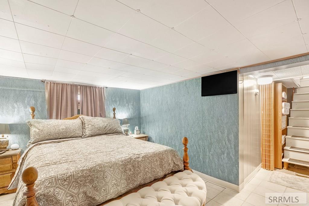 MLS #2180466 image #19