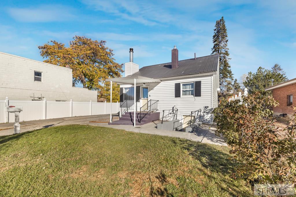 MLS #2180466 image #2