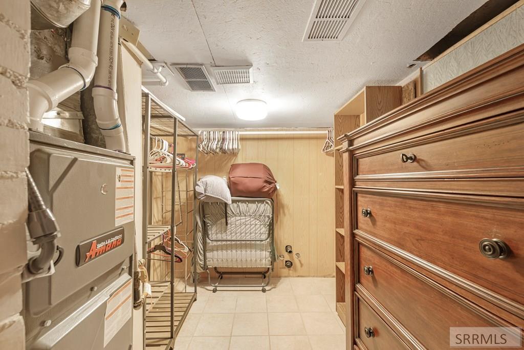 MLS #2180466 image #20