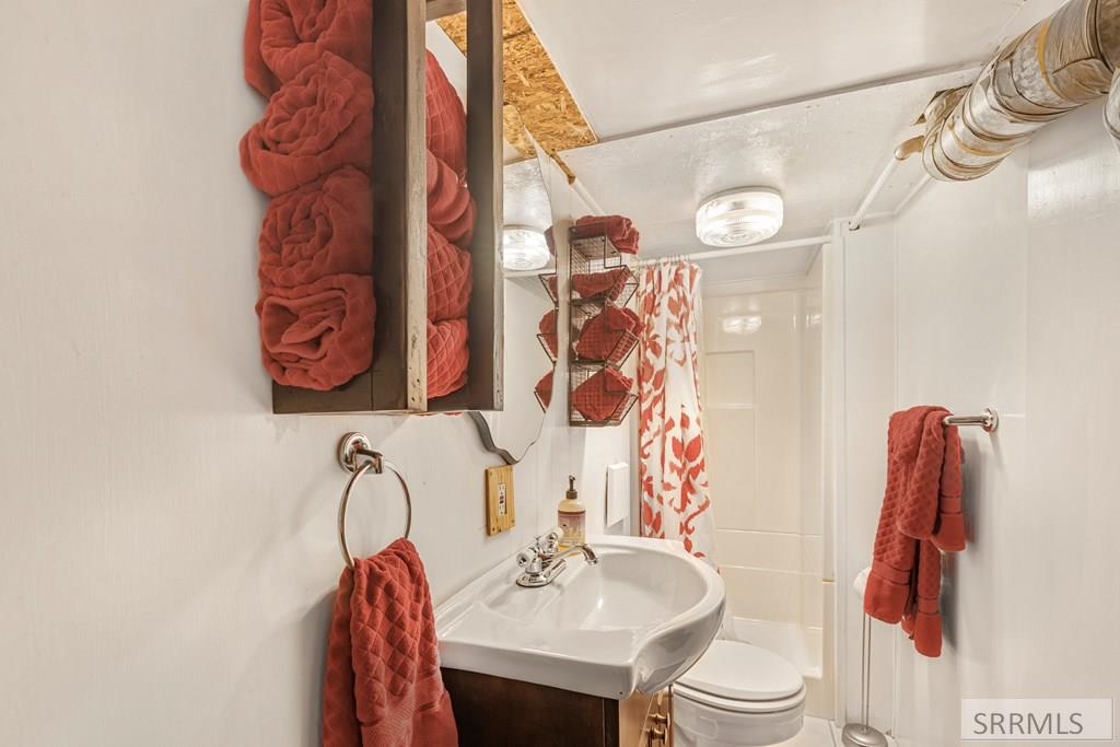 MLS #2180466 image #21