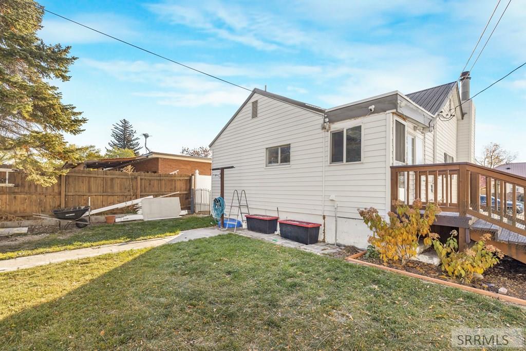 MLS #2180466 image #22