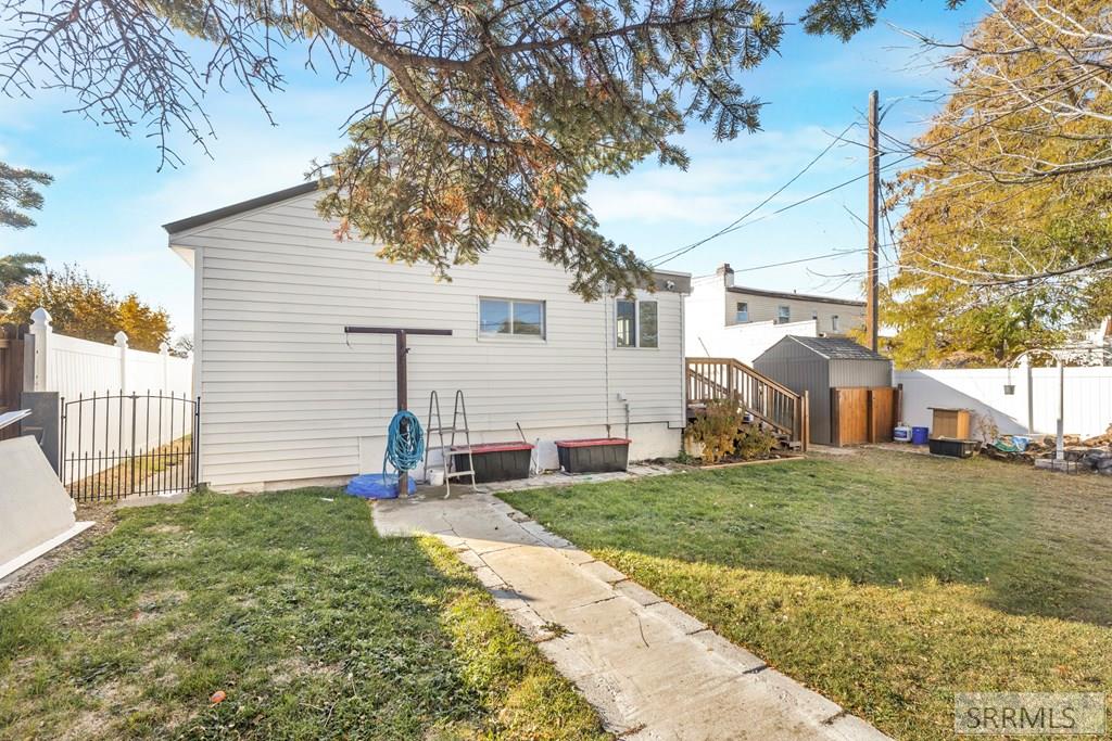 MLS #2180466 image #23