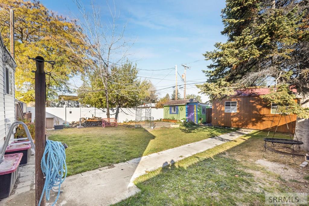 MLS #2180466 image #24