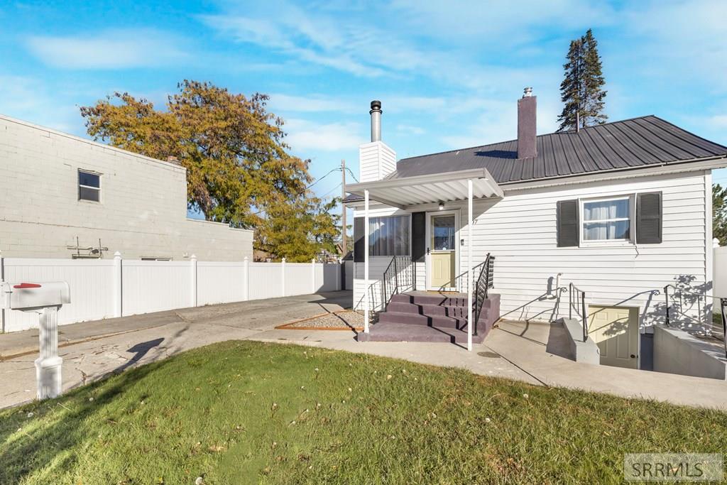 MLS #2180466 image #4