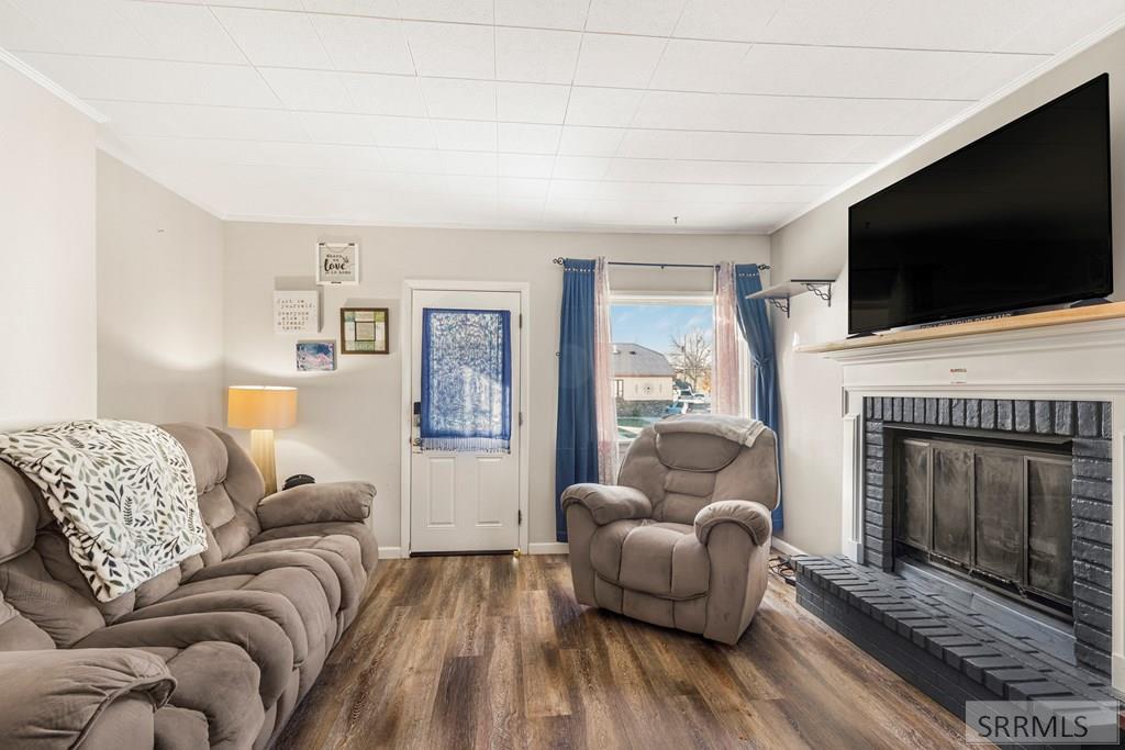 MLS #2180466 image #5