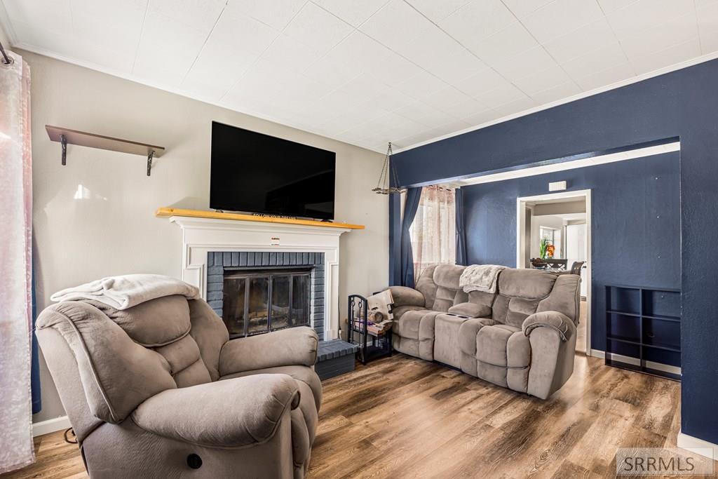 MLS #2180466 image #6