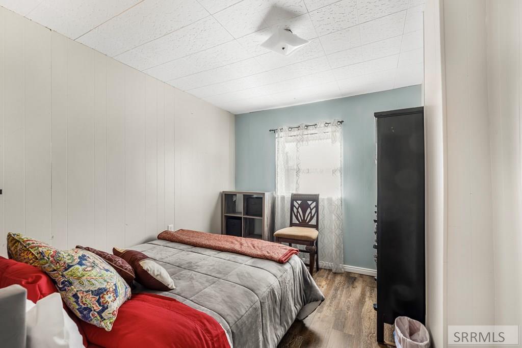 MLS #2180466 image #7