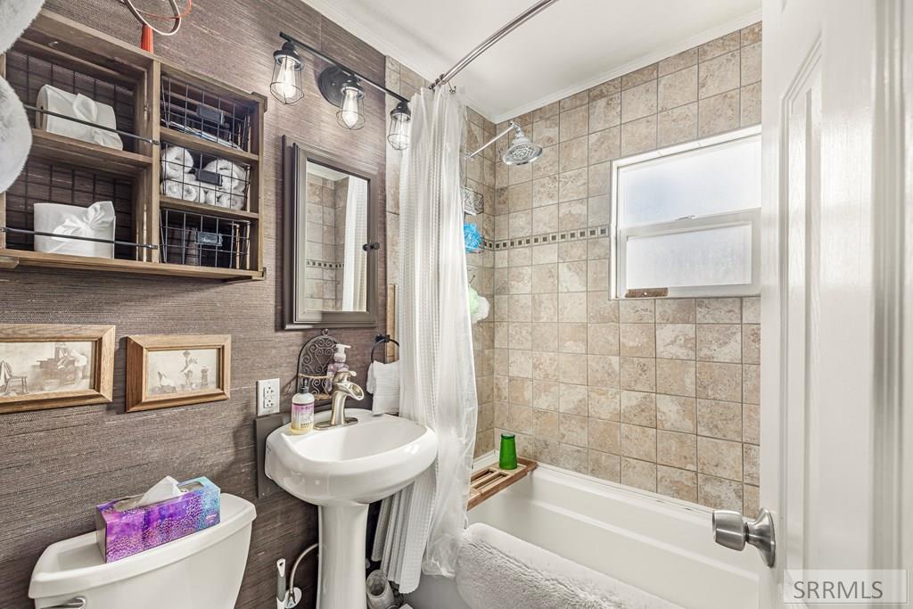 MLS #2180466 image #8