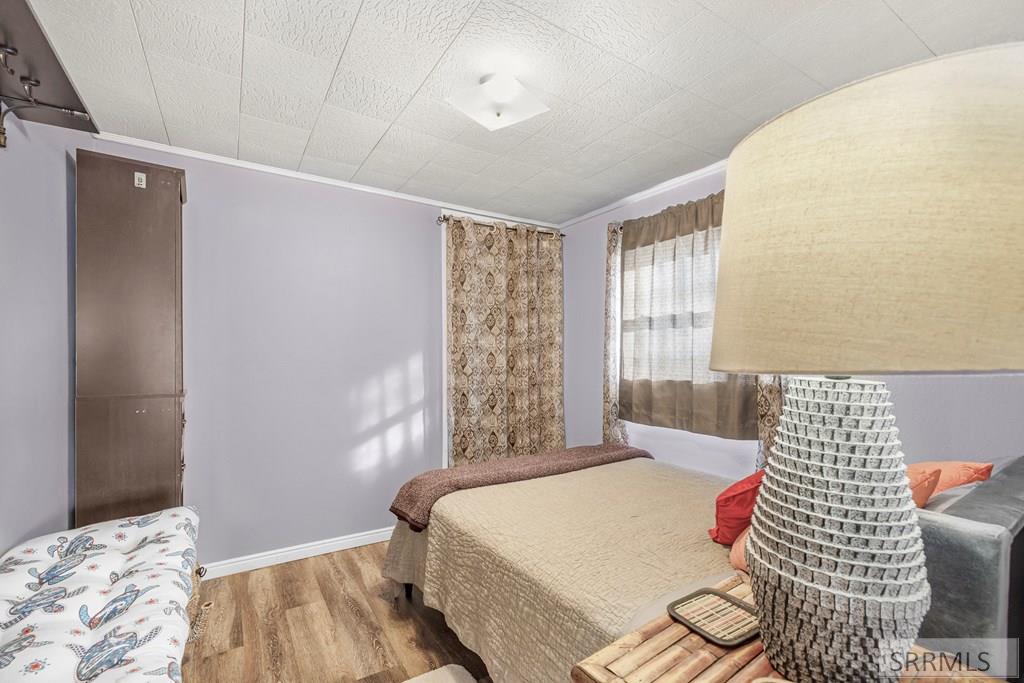 MLS #2180466 image #9