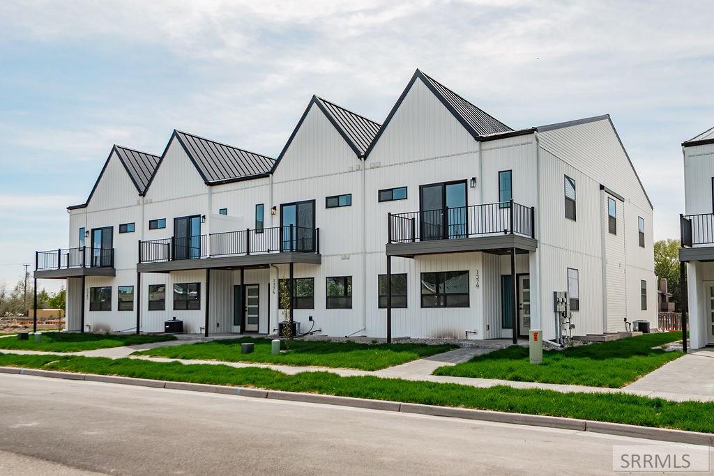 MLS #2180468 image #0