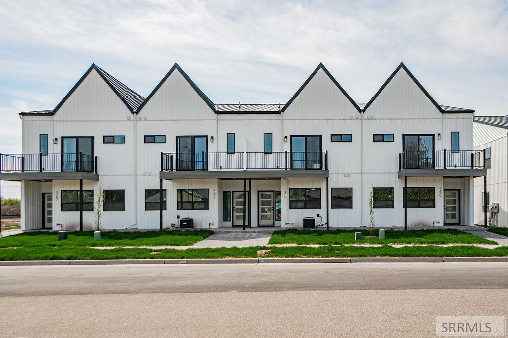 MLS #2180468 image #1