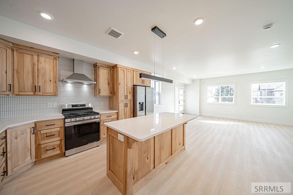 MLS #2180468 image #10