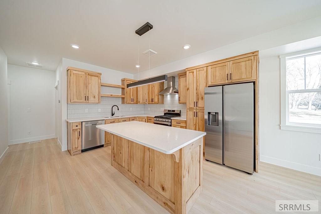 MLS #2180468 image #11