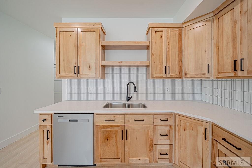 MLS #2180468 image #12