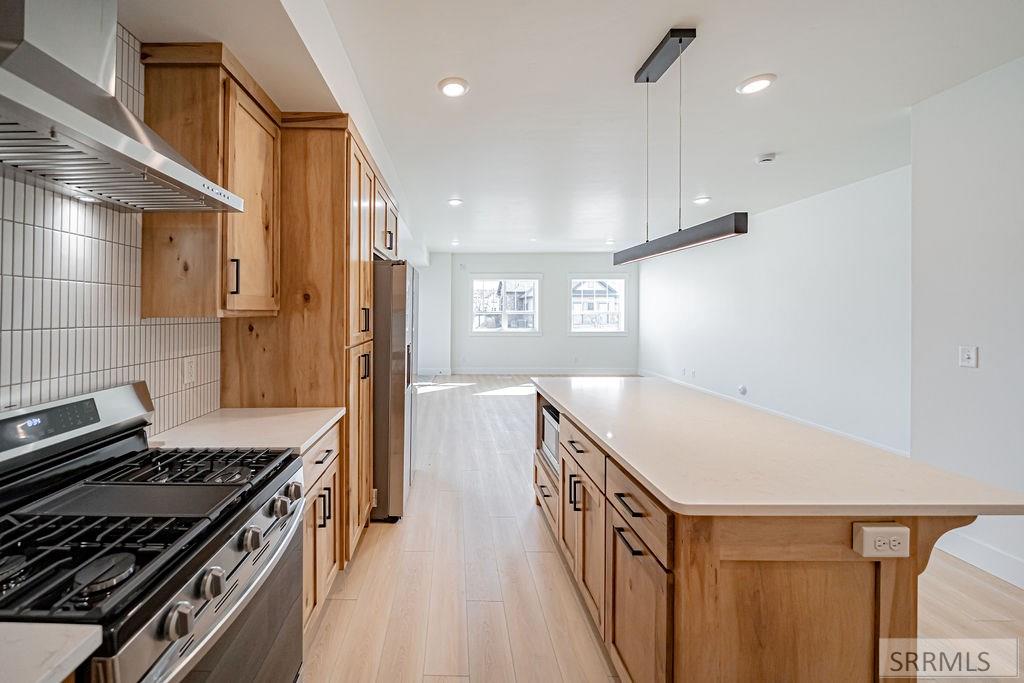 MLS #2180468 image #13