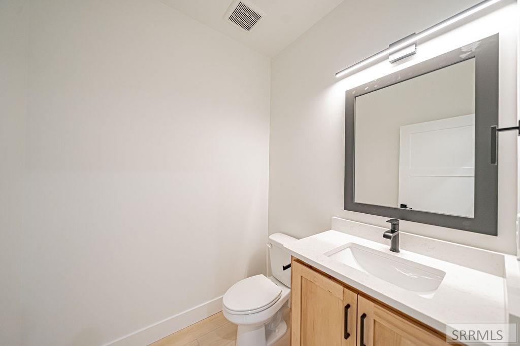 MLS #2180468 image #14