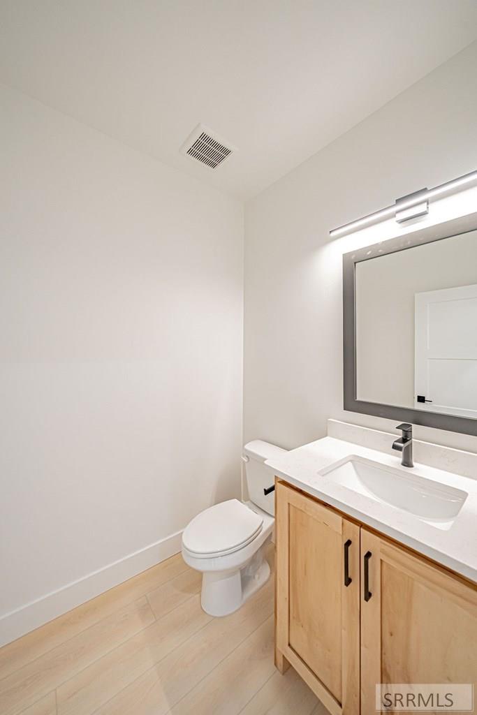 MLS #2180468 image #15