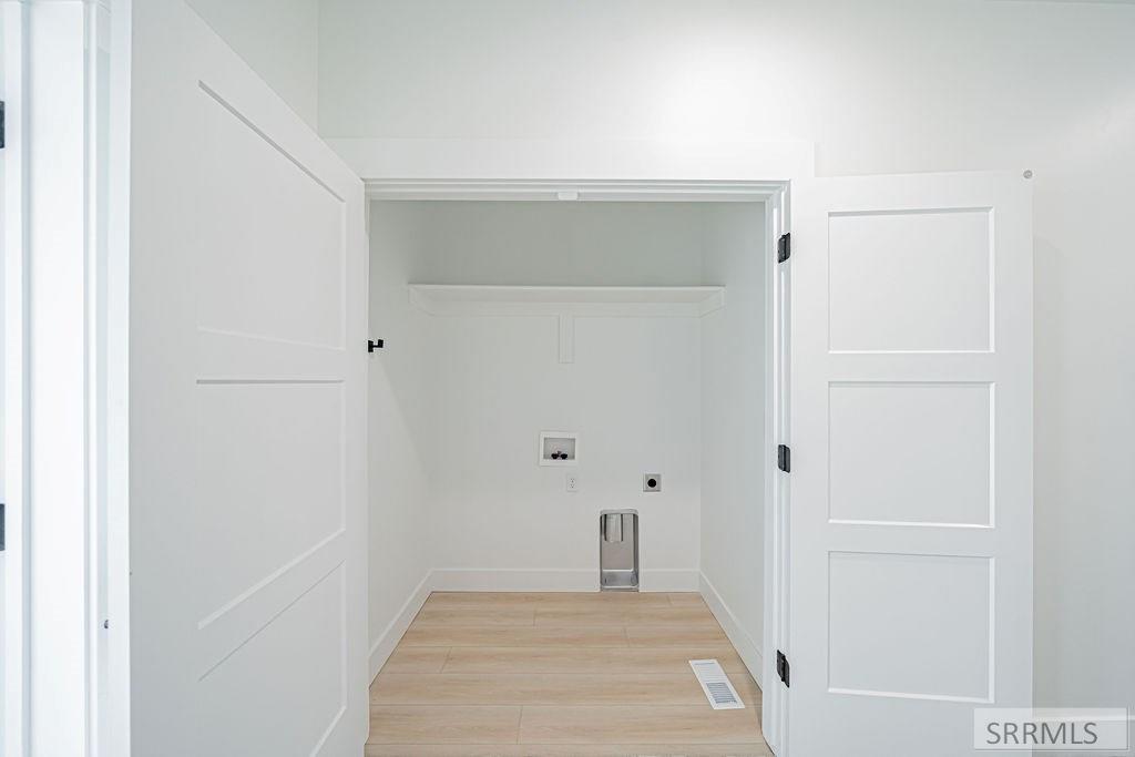 MLS #2180468 image #16