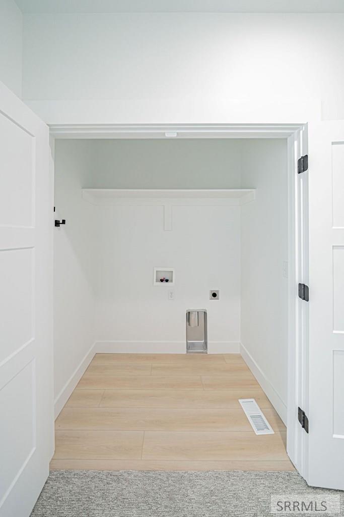 MLS #2180468 image #17