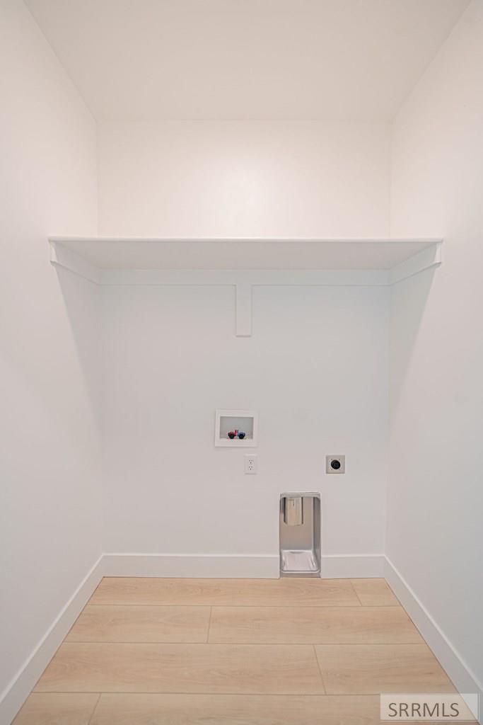 MLS #2180468 image #18