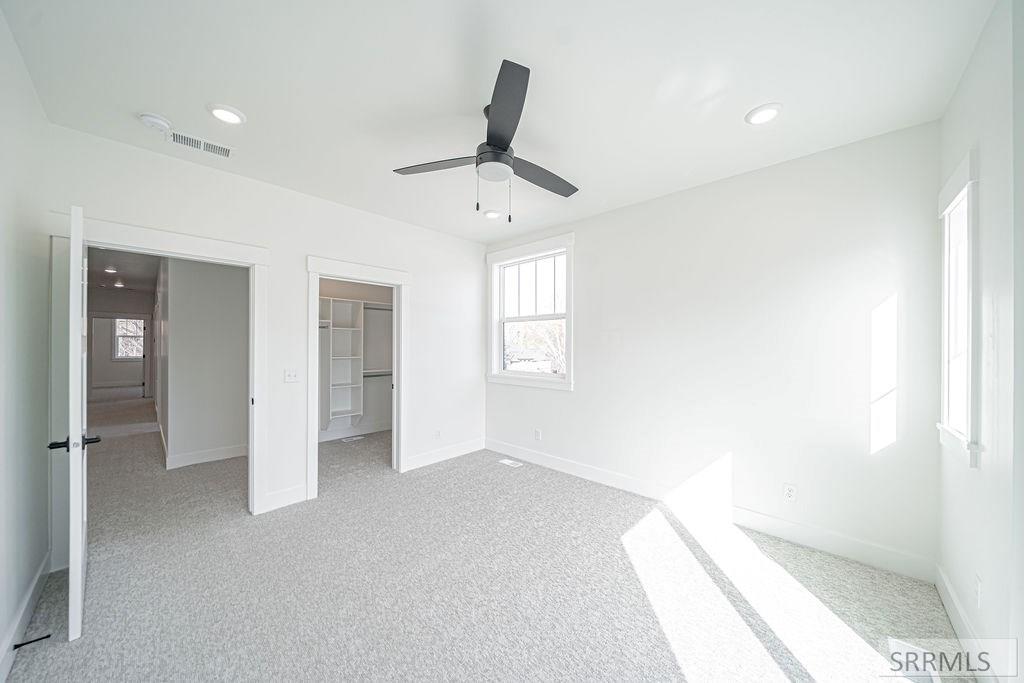 MLS #2180468 image #19