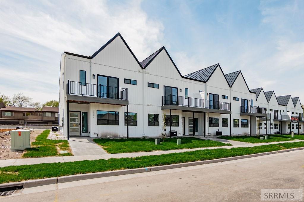 MLS #2180468 image #2