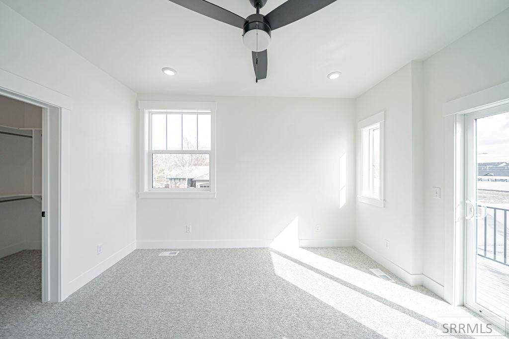 MLS #2180468 image #20