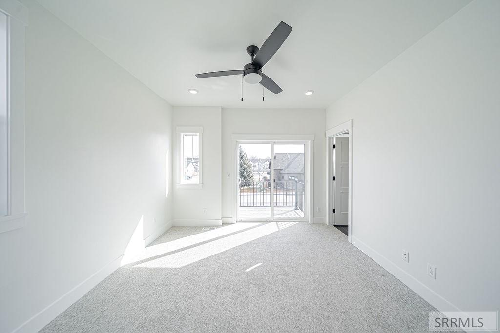 MLS #2180468 image #21