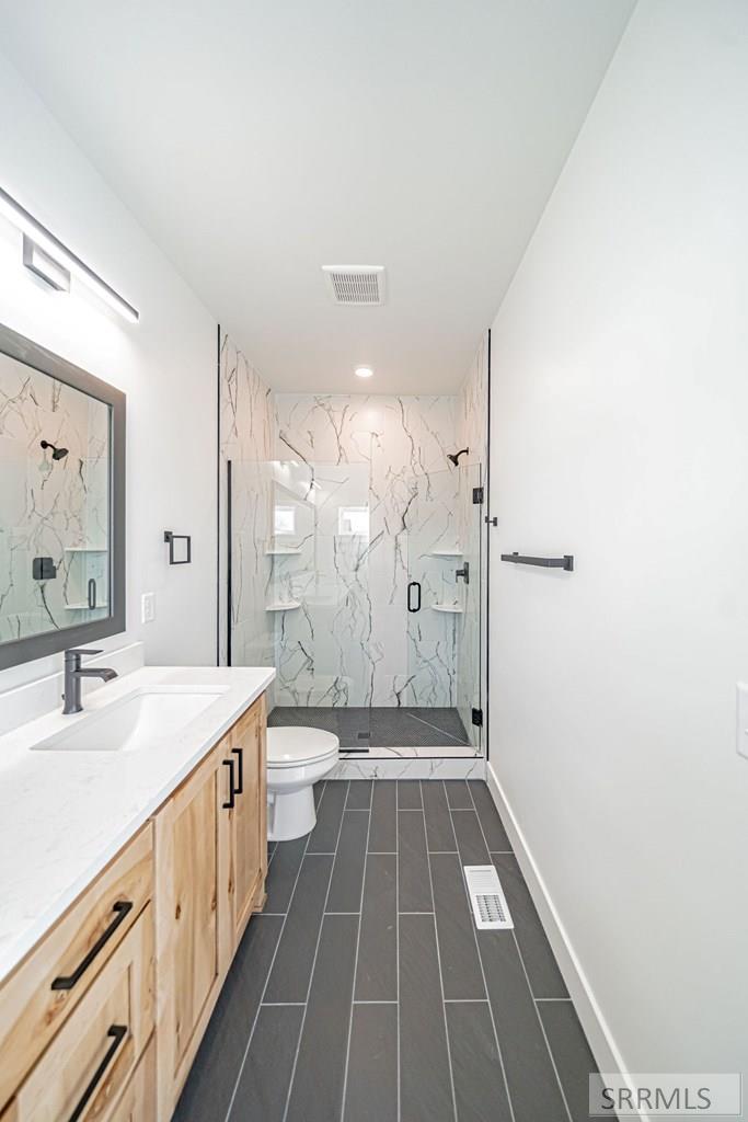 MLS #2180468 image #22