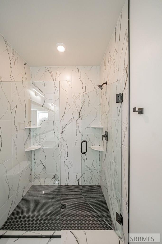 MLS #2180468 image #23