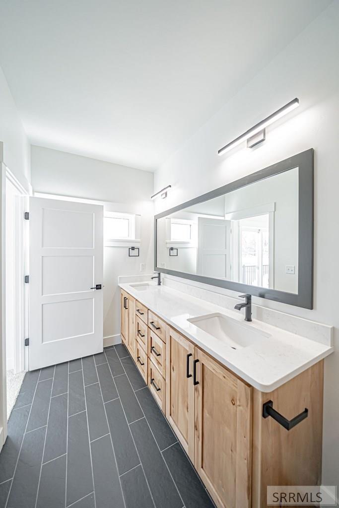 MLS #2180468 image #24