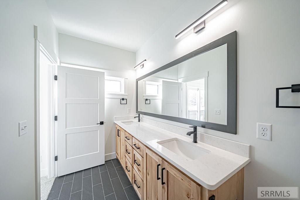 MLS #2180468 image #25