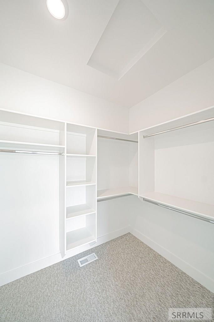 MLS #2180468 image #26