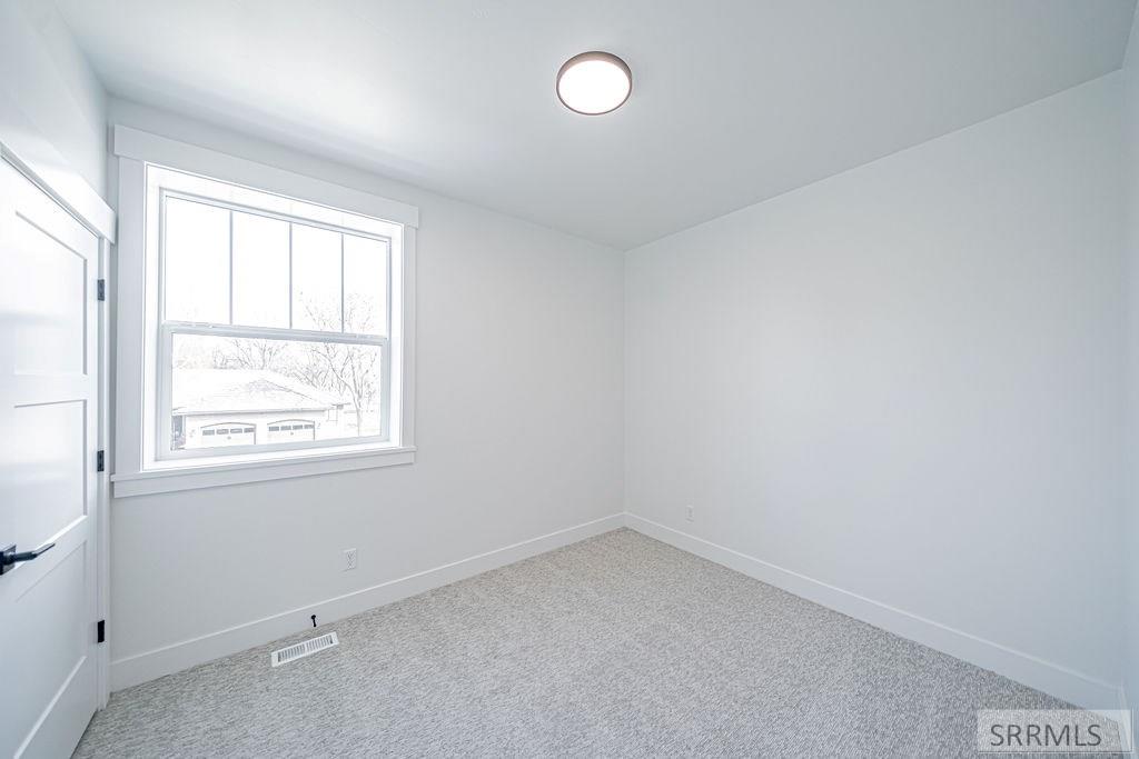 MLS #2180468 image #27