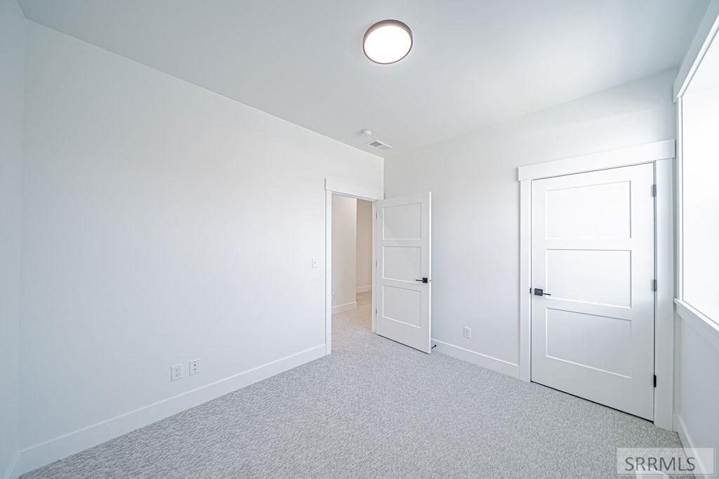 MLS #2180468 image #28