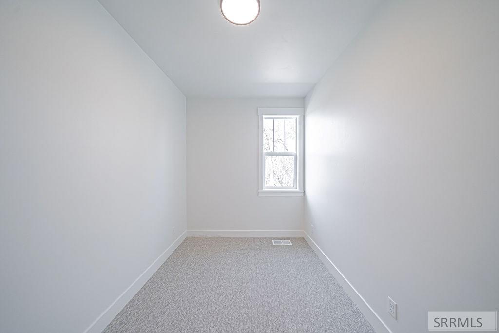 MLS #2180468 image #29