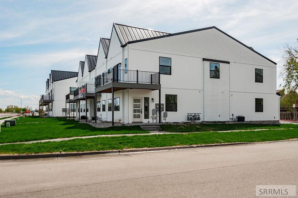 MLS #2180468 image #3