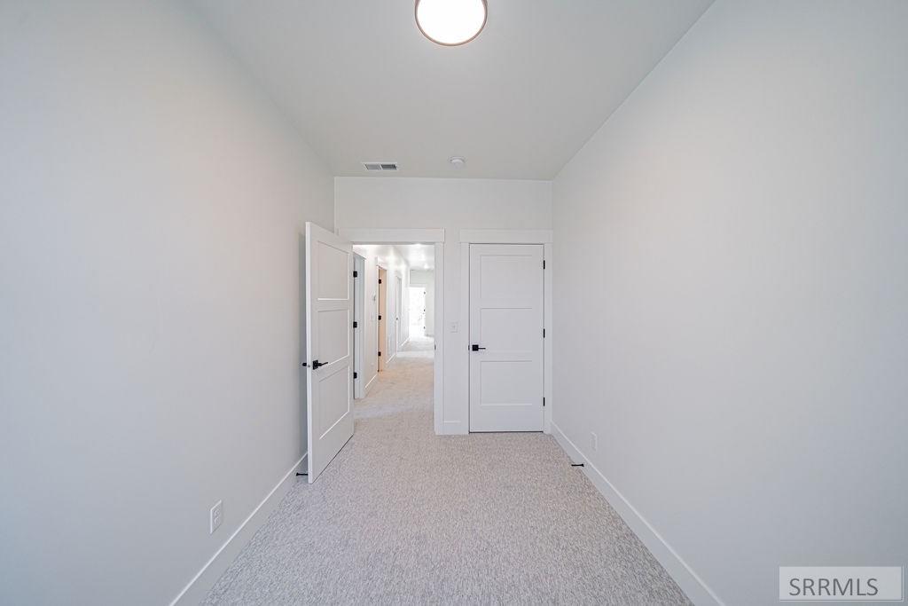 MLS #2180468 image #30